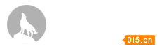 香⽮㄀㄀㠀﹖鍞䵑㦍﹖鍞